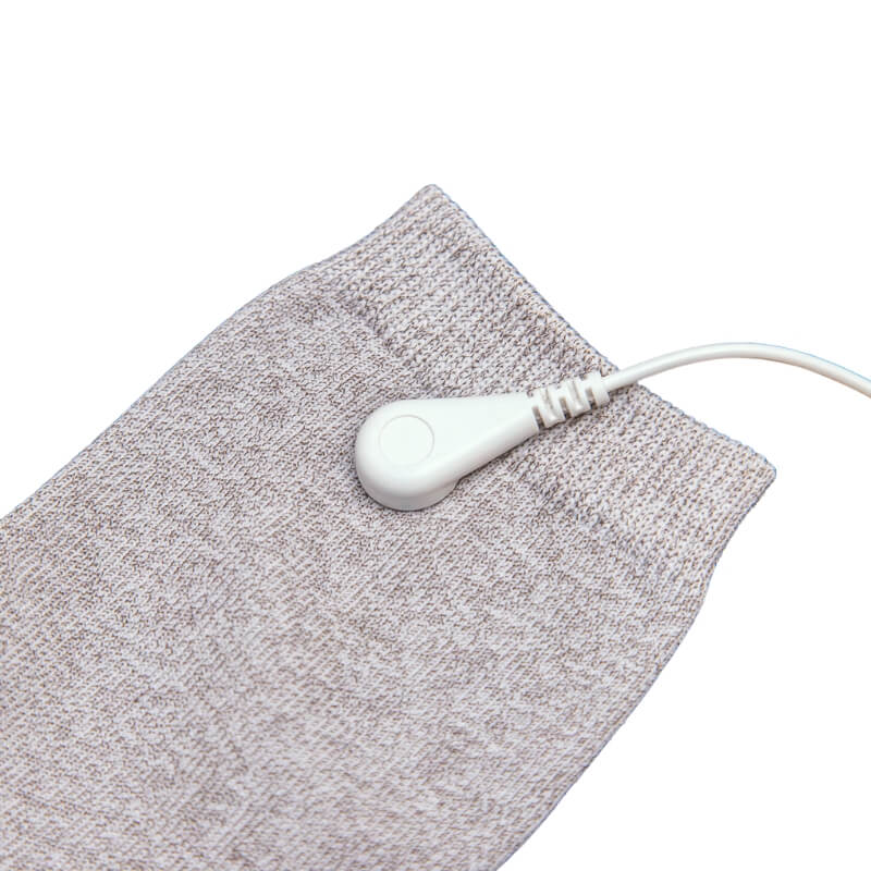 Paire de Chaussette TerraGround