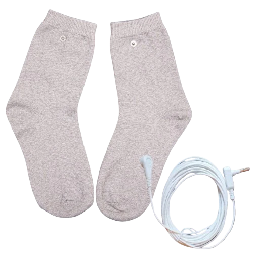 Paire de Chaussette TerraGround