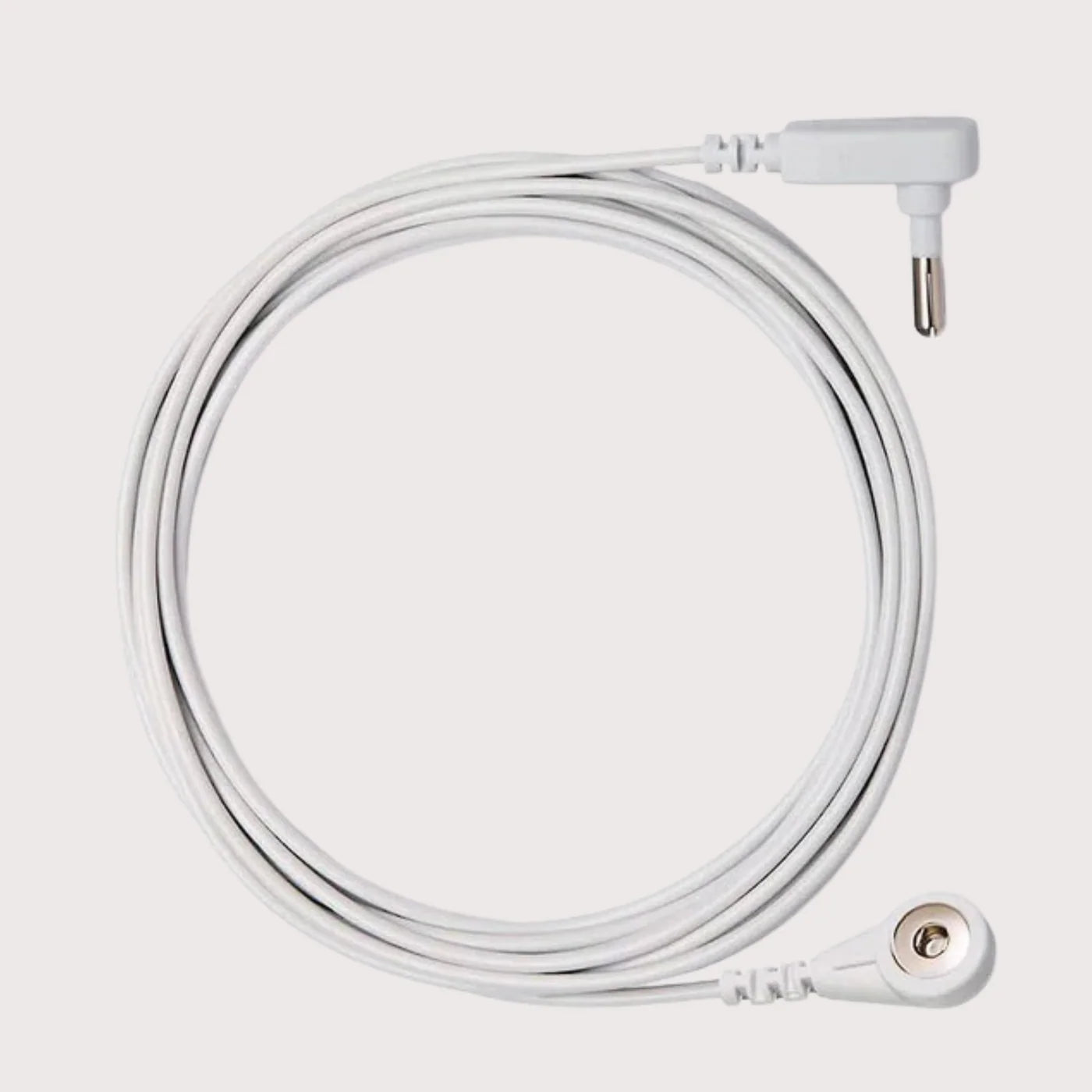 Câble de Mise à la Terre