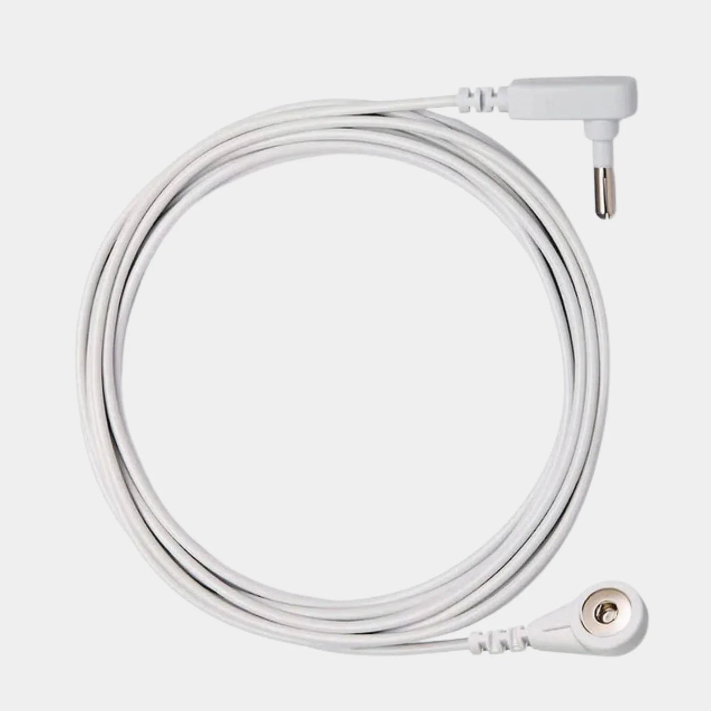 Câble de Mise à la Terre