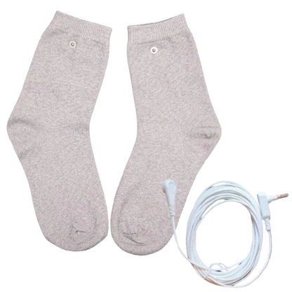 Paire de Chaussette TerraGround