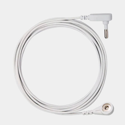 Câble de Mise à la Terre